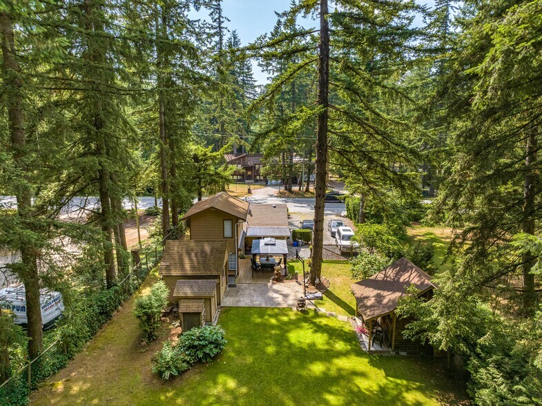 More Photos Of 2552 200 St, Langley Land For Sale