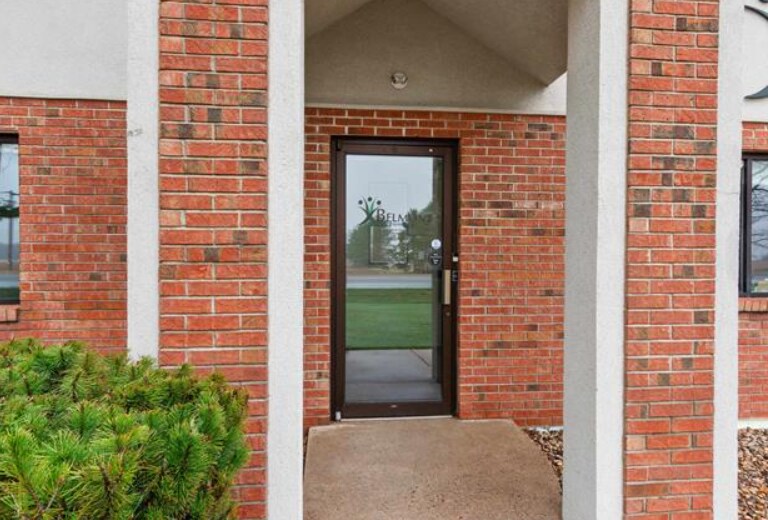 More Photos Of 300 Plover Rd, Plover Office For Sale