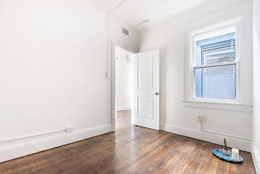 More Photos Of 514 State St, Hudson Apartments For Sale