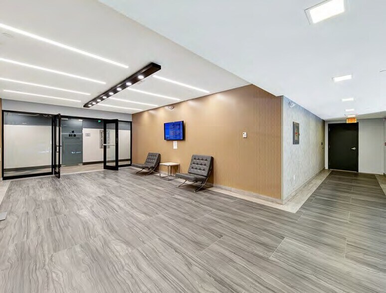 More Photos Of 500 N Franklin Tpke, Ramsey Office For Sale