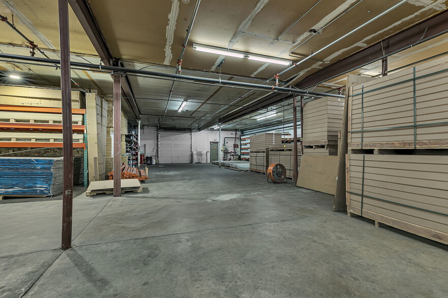More Photos Of 585 1st St SE, Saint Cloud Warehouse For Sale