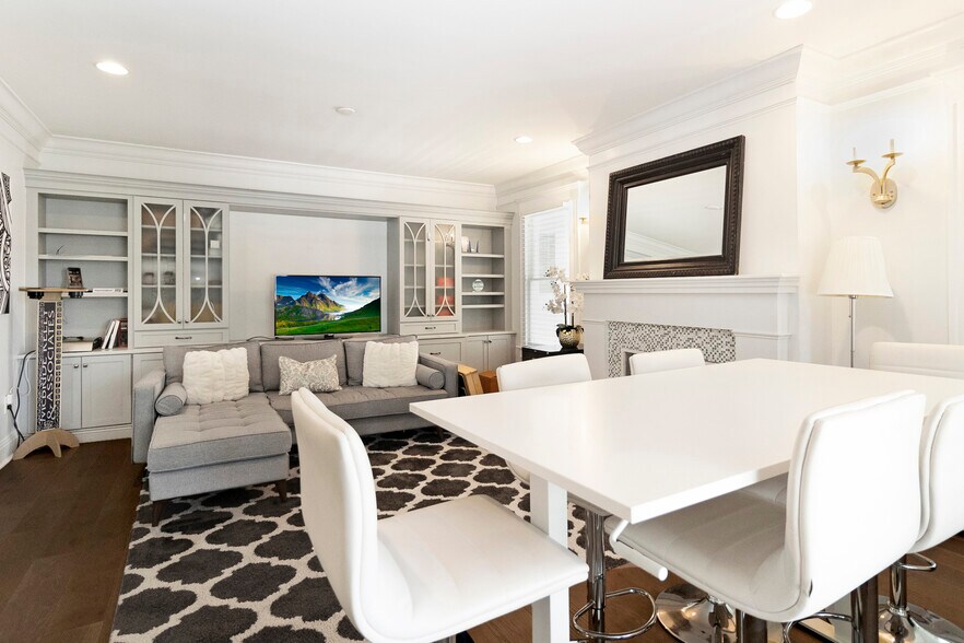 More Photos Of 326 S Hyde Park Ave, Tampa Office Residential For Sale