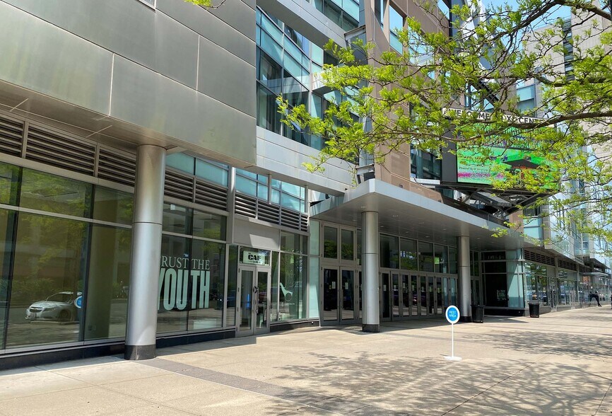 More Photos Of 221 Trumbull St, Hartford Apartments For Lease