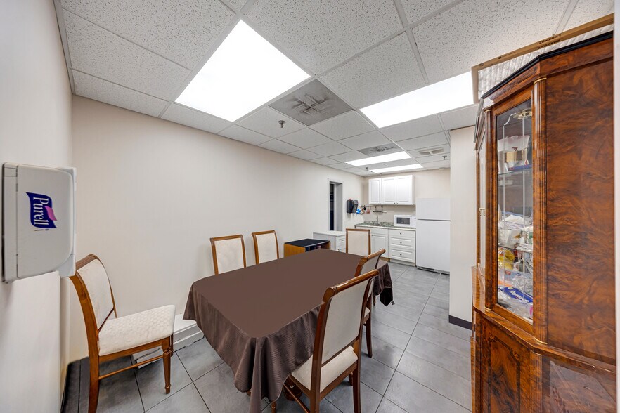 More Photos Of 7955 W 20th Ave, Hialeah Warehouse For Sale