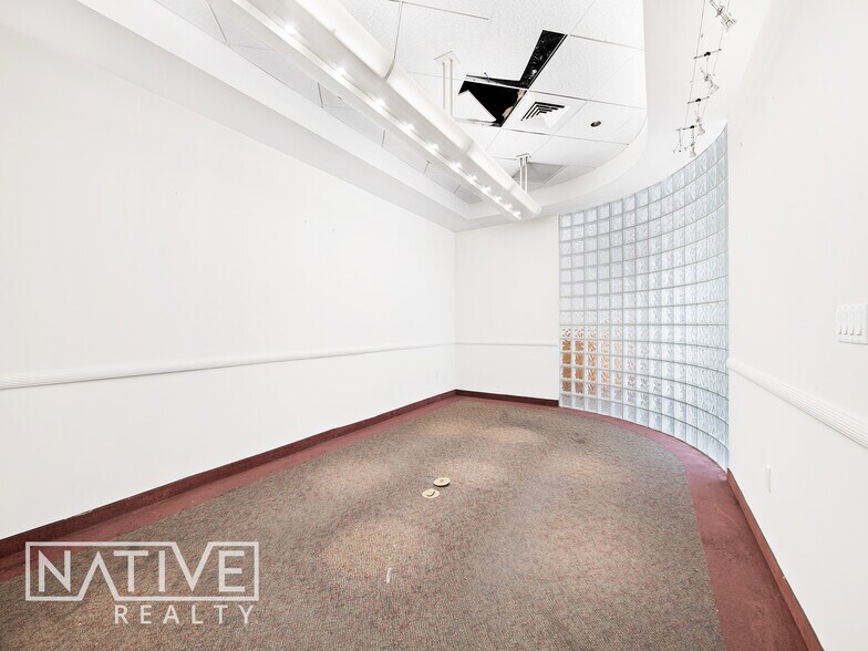 More Photos Of 500 NE 3rd Ave, Fort Lauderdale Office For Lease