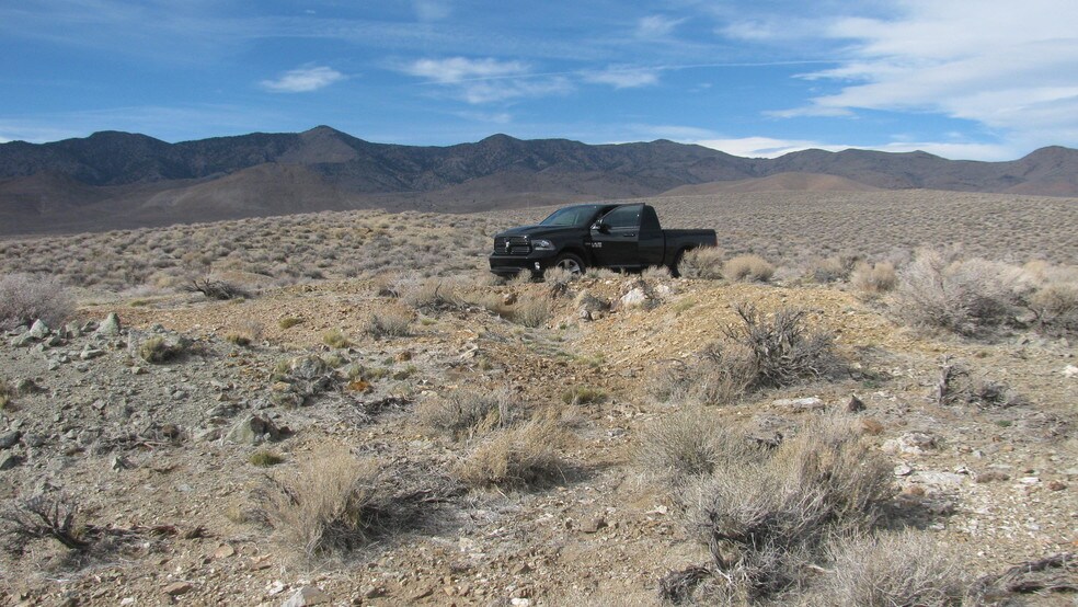 More Photos Of Zuni and Whichita Rd, Stagecoach Land For Sale