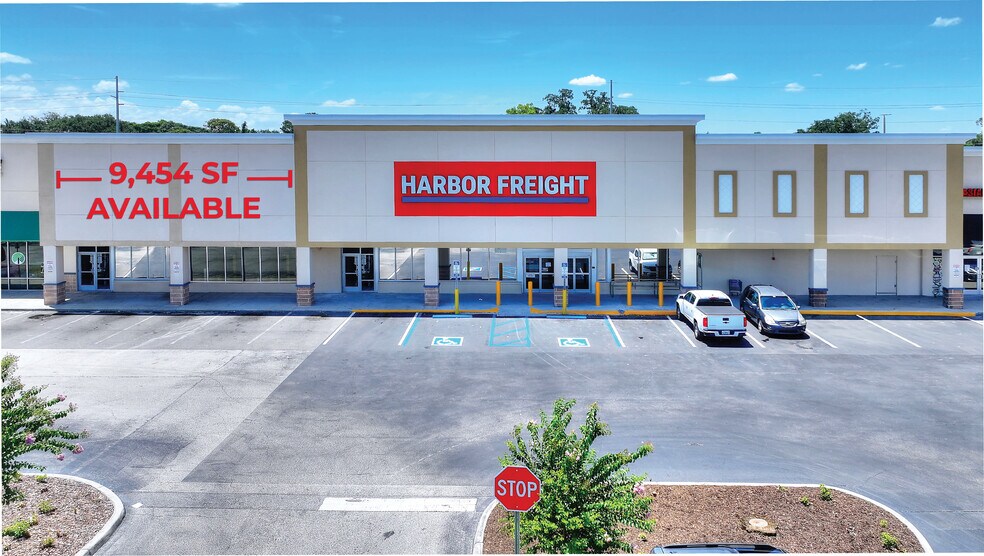 Primary Photo Of 902-1020 Lee Rd, Orlando Unknown For Lease