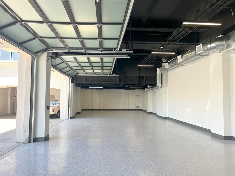 More Photos Of 810 Bond Ave, Santa Barbara Apartments For Lease