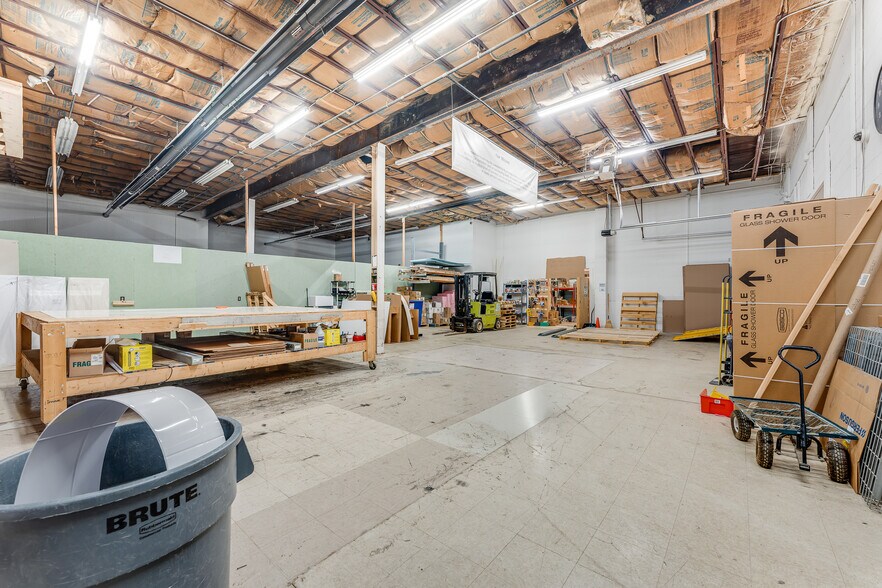 More Photos Of 193 Greenbag Rd, Morgantown Freestanding For Sale