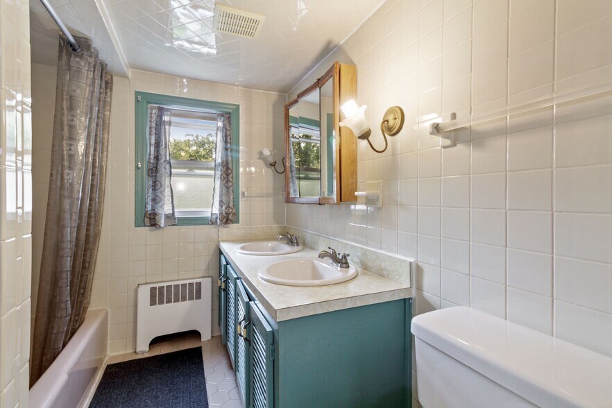 More Photos Of 2700 Rt-88, Point Pleasant Beach Freestanding For Sale