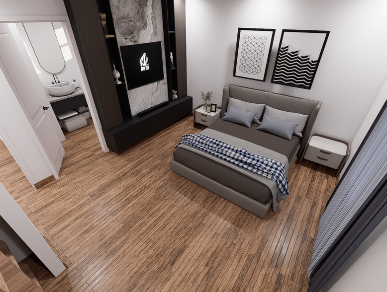 More Photos Of 3505 Skyline Blvd, Cape Coral Apartments For Sale