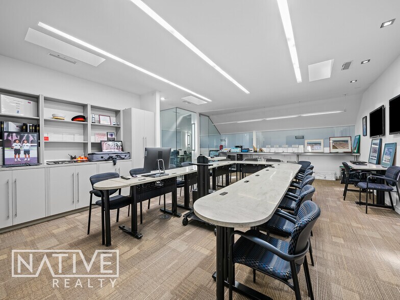 More Photos Of 1330 SE 4th Ave, Fort Lauderdale Loft Creative Space For Lease