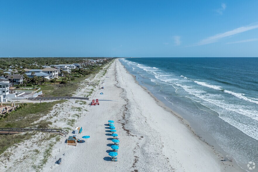 More Photos Of 1112 3rd St, Neptune Beach Medical For Lease