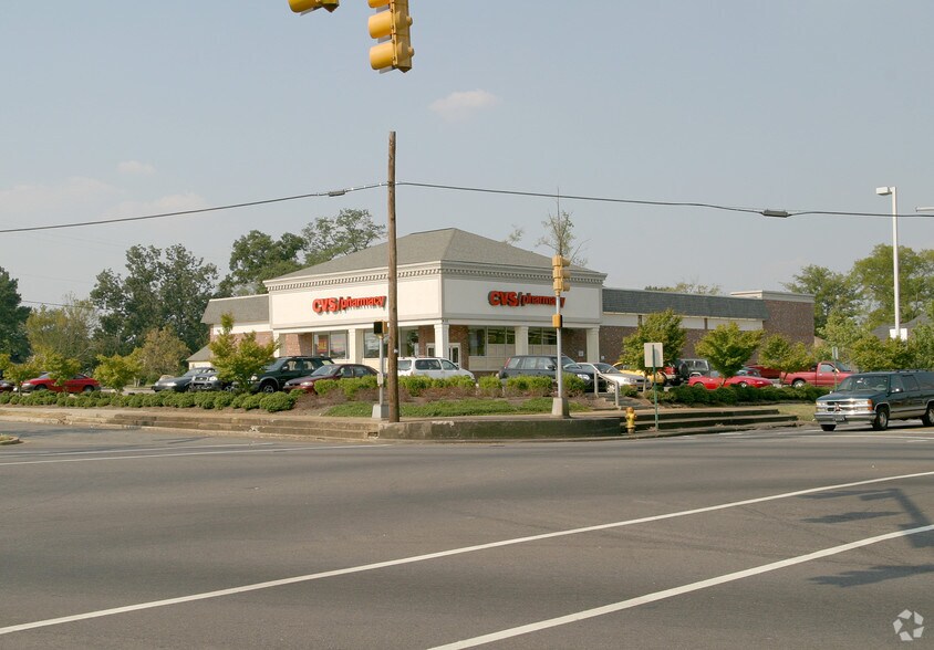More Photos Of 632 Tuscaloosa Ave SW, Birmingham Drugstore For Lease