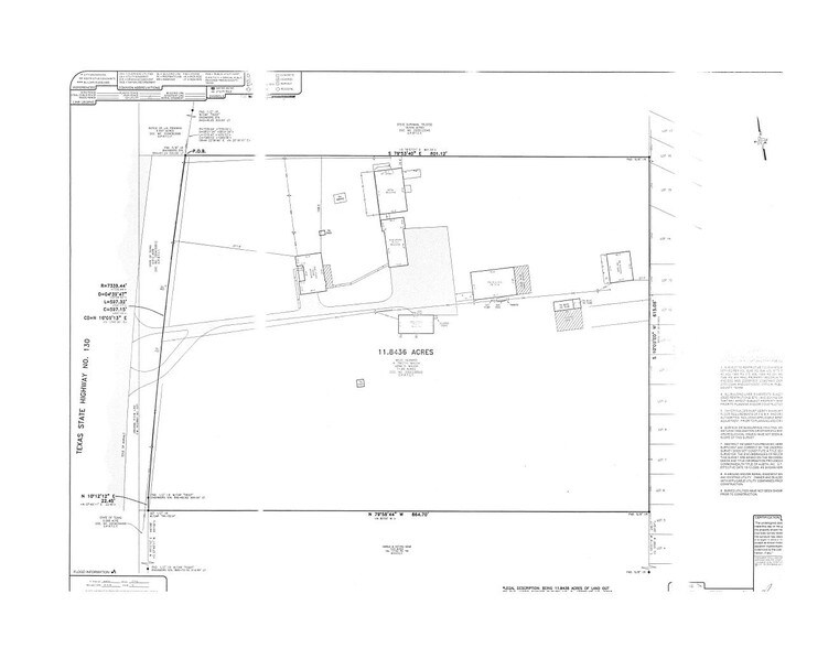 21101 Fm 685, Pflugerville, TX 78660 Land For Sale