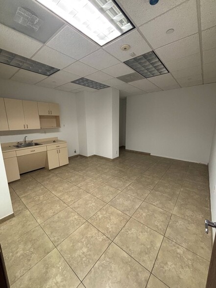 More Photos Of 999 PONCE DE LEON Blvd, Coral Gables Medical For Lease