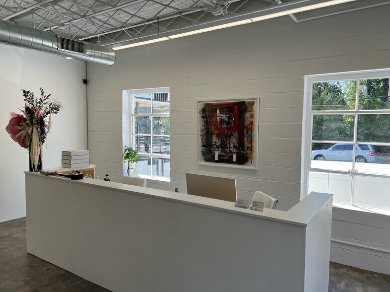 More Photos Of 1240 Old Chattahoochee Ave NW, Atlanta Flex For Lease