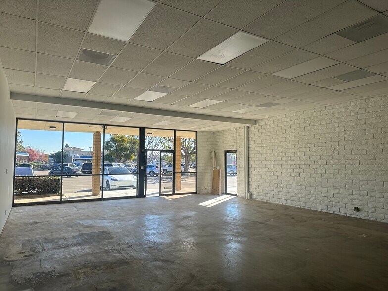 More Photos Of 3040-2050 Sepulveda Blvd, Torrance General Retail For Lease