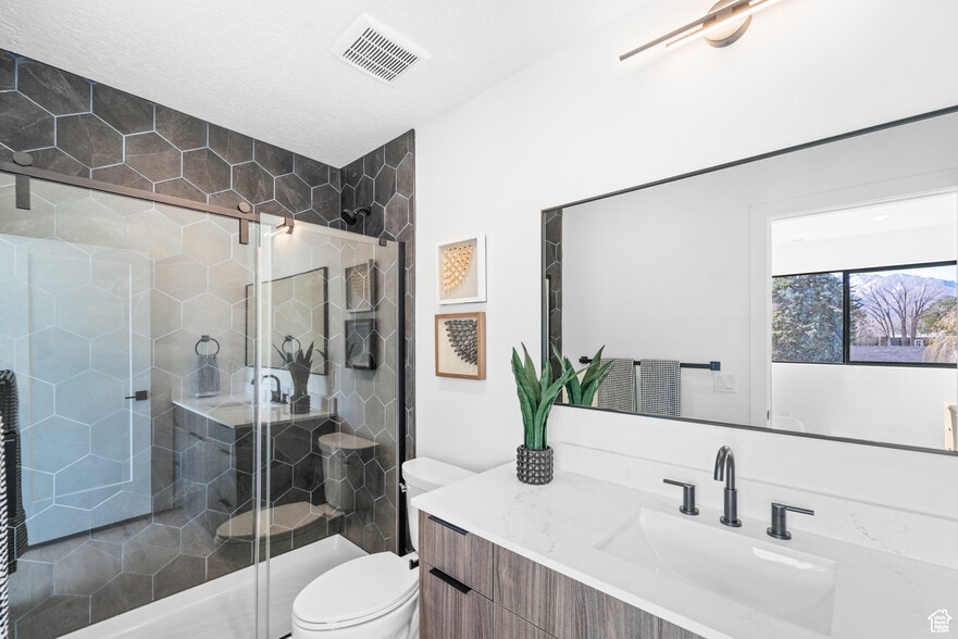 More Photos Of 4350 S 900 E, Millcreek Apartments For Sale