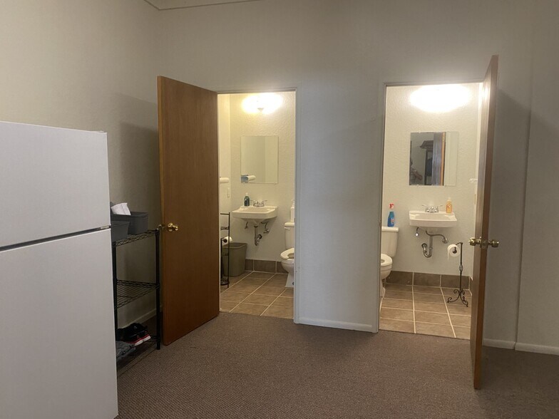 More Photos Of 234 E 4th St, Benson Office For Sale