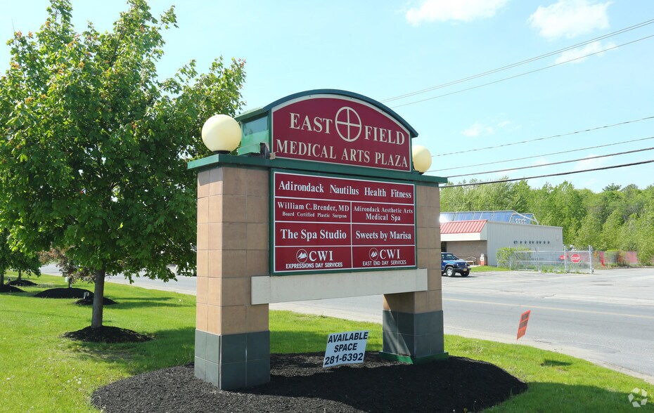 More Photos Of 217 Dix Ave, Glens Falls Unknown For Sale