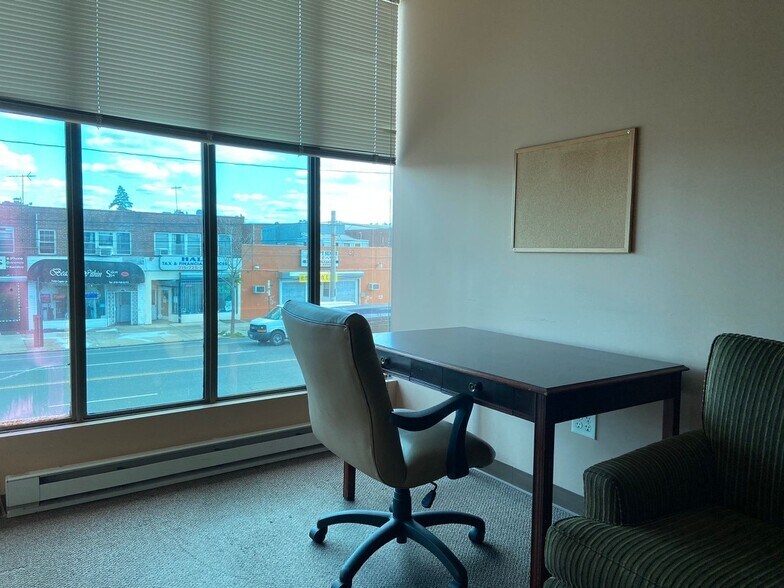 More Photos Of 7034-7048 Castor Ave, Philadelphia Coworking Space