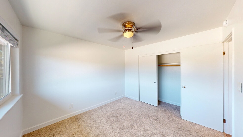 More Photos Of 19 Merrydale Rd, San Rafael Apartments For Sale