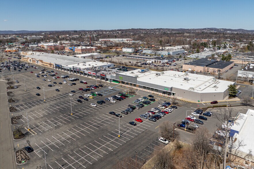 More Photos Of 1710 US Highway 46, Little Falls Unknown For Lease