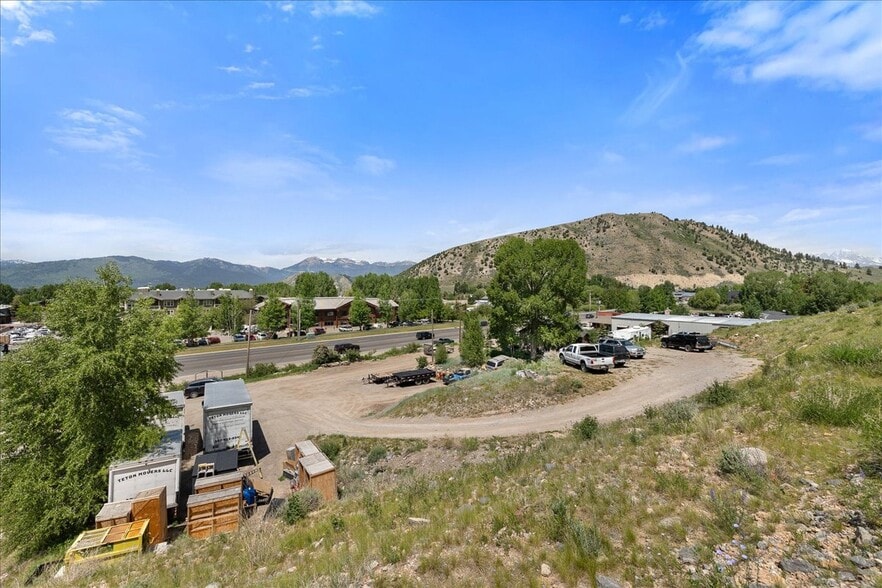 More Photos Of 1400 S Hwy 89, Jackson Land For Sale