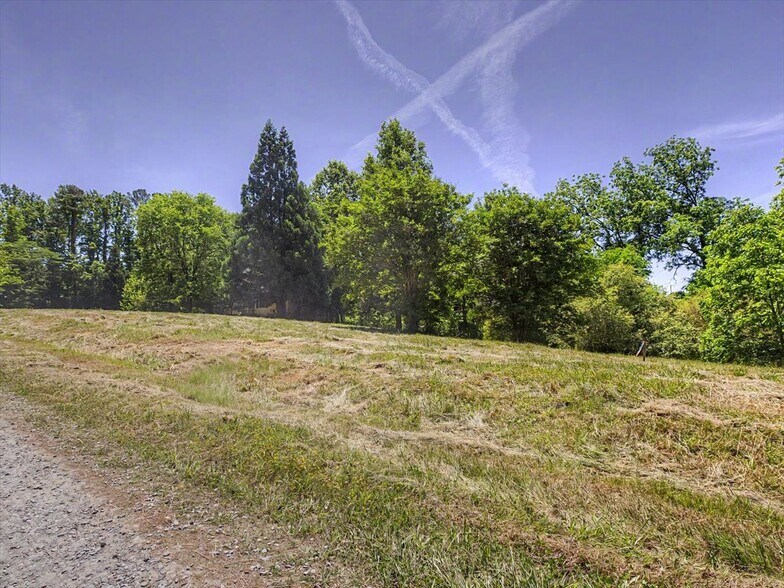More Photos Of 420 Russet Run, Pittsboro Land For Sale