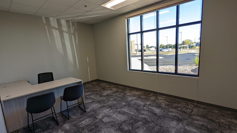 More Photos Of 2443 Clare Ln NE, Rochester Storefront For Lease