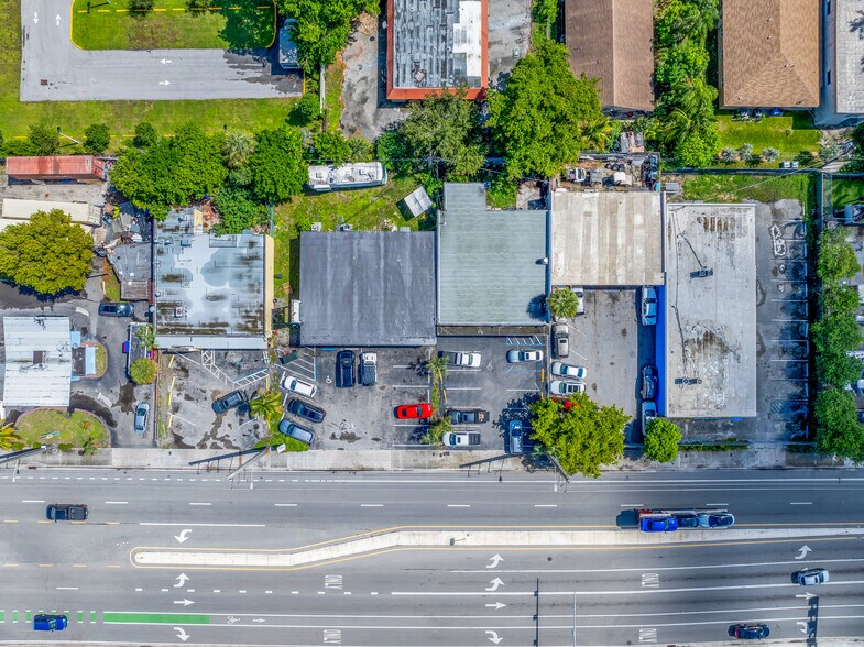 More Photos Of 1026-1030 NW 9th Ave, Fort Lauderdale Freestanding For Sale