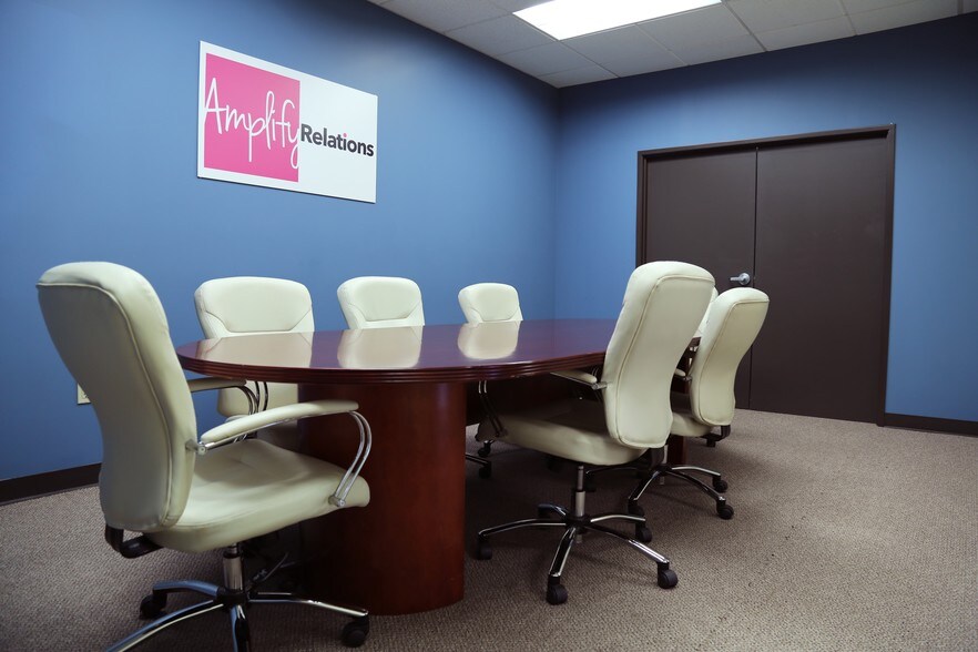 More Photos Of 140 Washington St, Reno Office For Lease