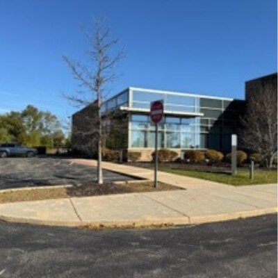 More Photos Of 4282 E Rockton Rd, Rockton Rehabilitation Center For Lease