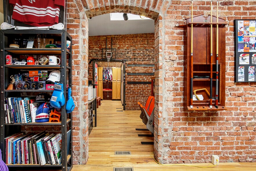 More Photos Of 54 W 11th Ave, Denver Loft Creative Space For Sale