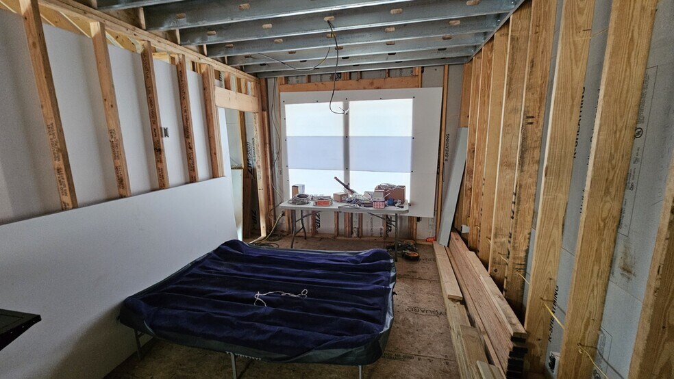 More Photos Of 1316 William Ernst Rd, West Leyden Land For Sale