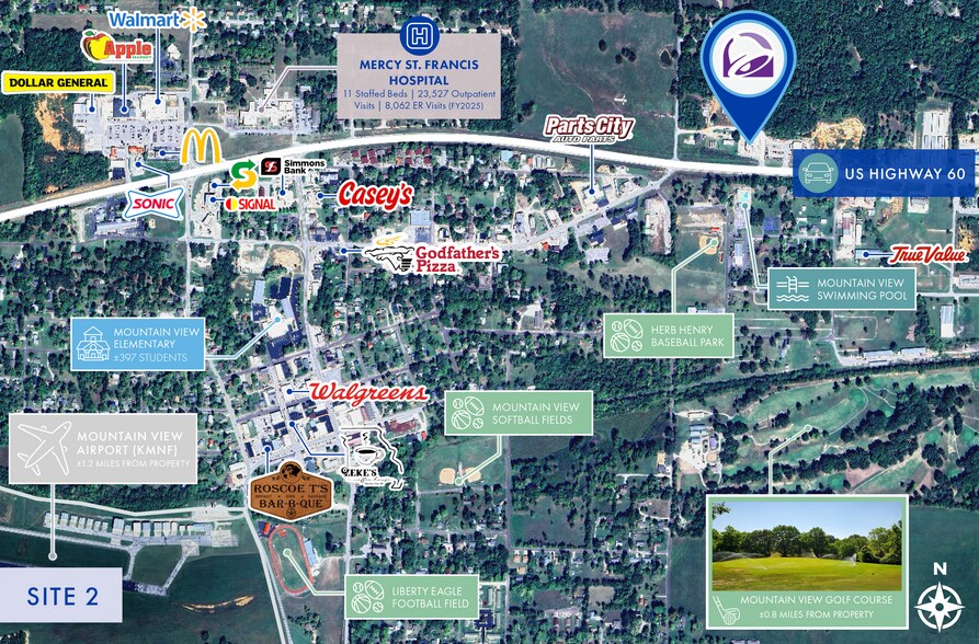 More Photos Of ,  General Retail For Sale