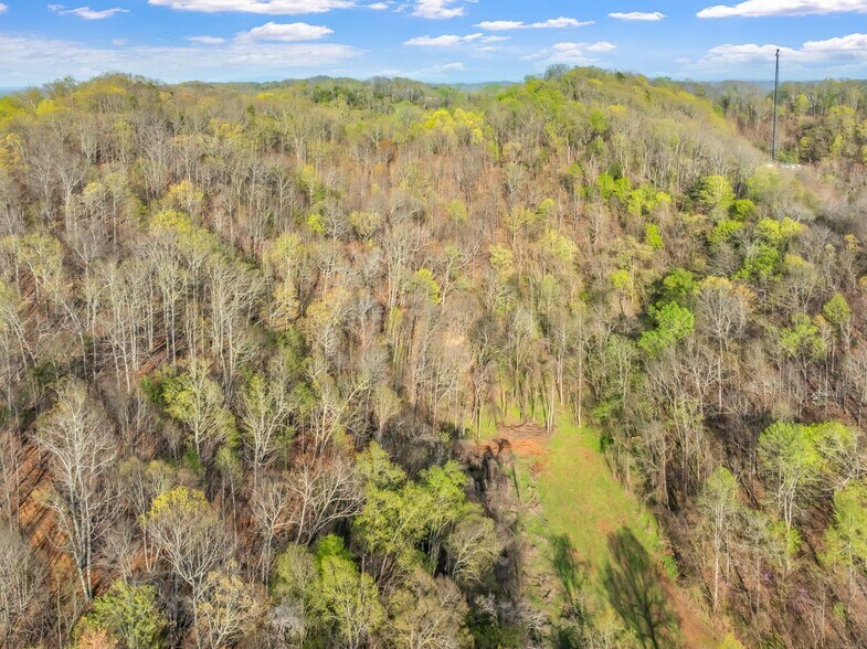 More Photos Of 0 Tennessee 68, Madisonville Land For Sale