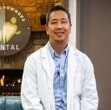 Joshua Lee