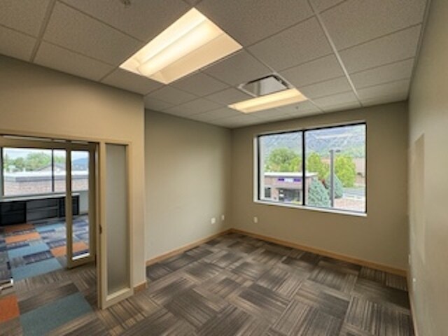 More Photos Of 199 N 290 W, Lindon Loft Creative Space For Lease