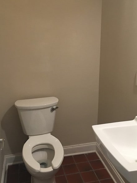 More Photos Of 709 West Ave, Jenkintown Restaurant For Sale