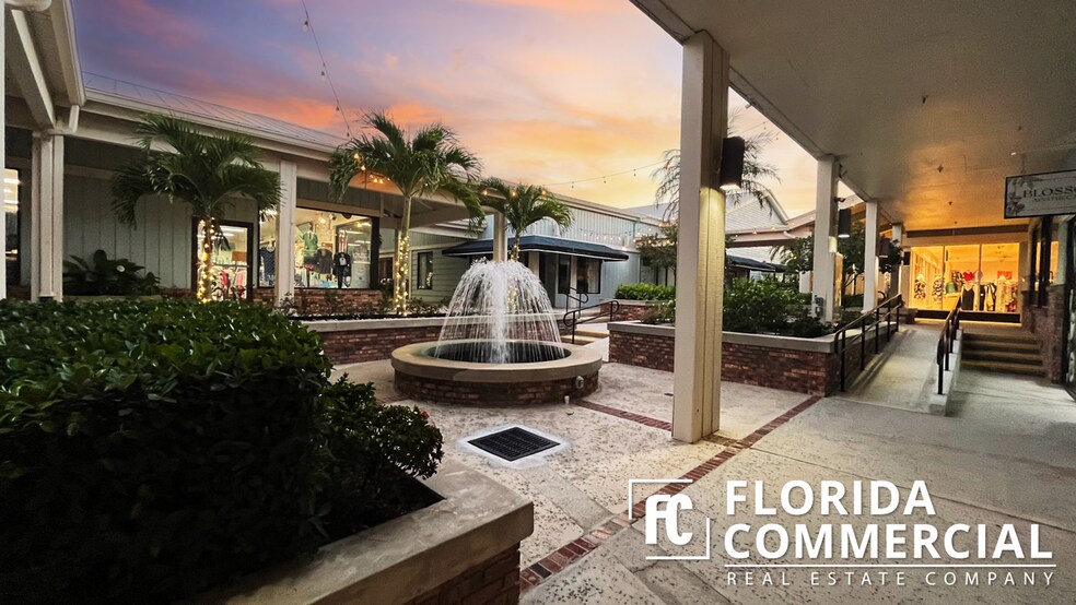 More Photos Of 3700 E Ocean Blvd, Stuart Unknown For Lease