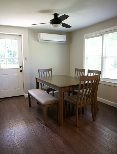 More Photos Of 14130 Pennsylvania Ave, Hagerstown Apartments For Sale