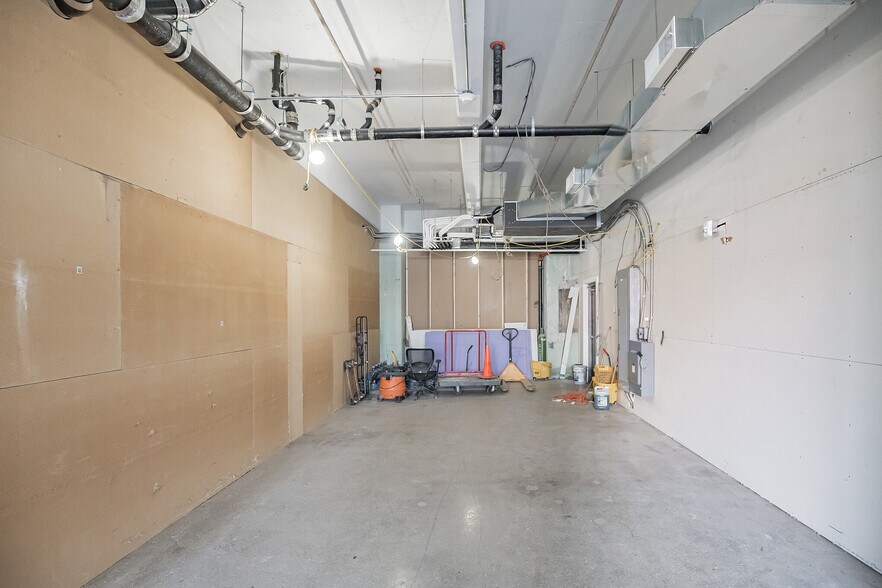 More Photos Of 2000 N 2nd St, Philadelphia Apartments For Lease