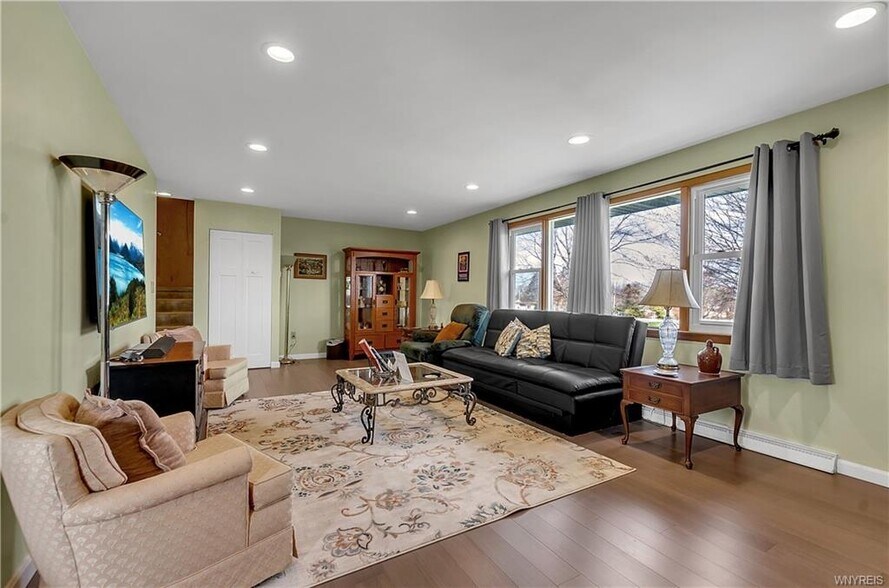 More Photos Of 10661 W Lake Rd, Ripley Winery Vineyard For Sale