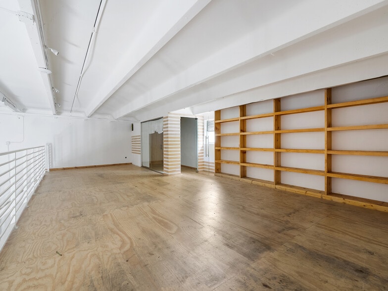 More Photos Of 603 NE 13th St, Fort Lauderdale Storefront Retail Office For Lease