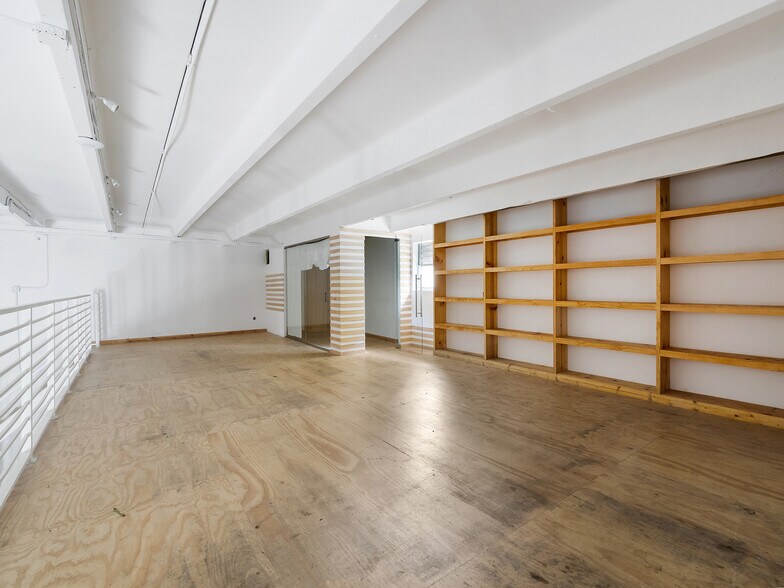 More Photos Of 603 NE 13th St, Fort Lauderdale Storefront Retail Office For Lease