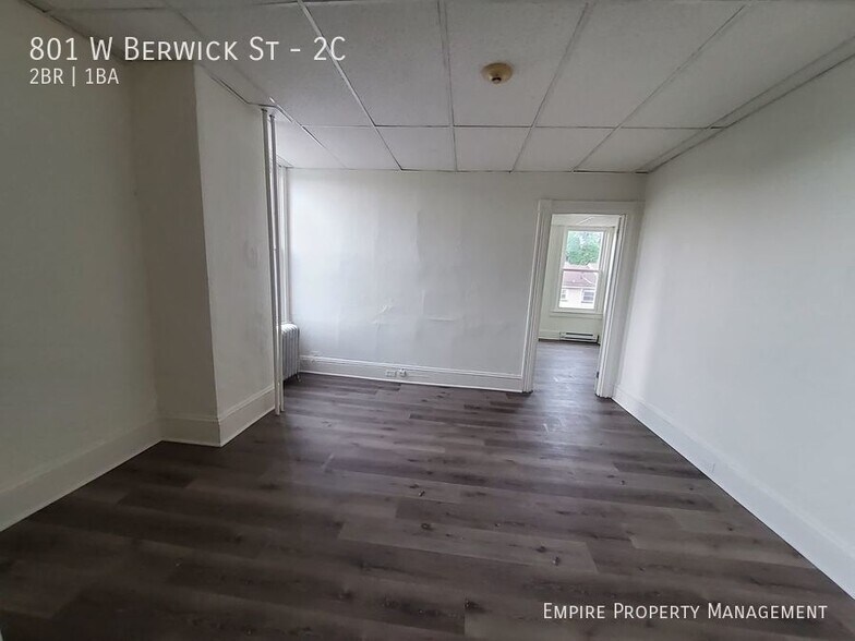More Photos Of 801 W Berwick St, Easton Apartments For Sale
