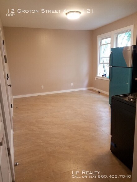 More Photos Of 12-16 Groton St, Hartford Apartments For Sale