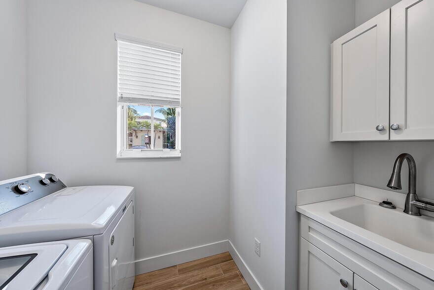 More Photos Of 3770 County Line Rd, Tequesta Apartments For Sale